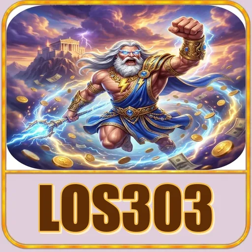 Instalasi los303