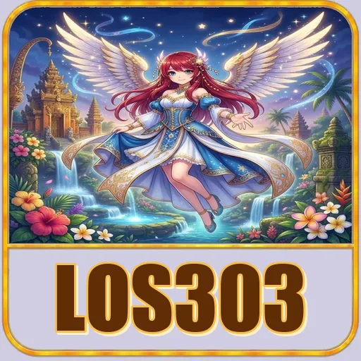 Performa los303