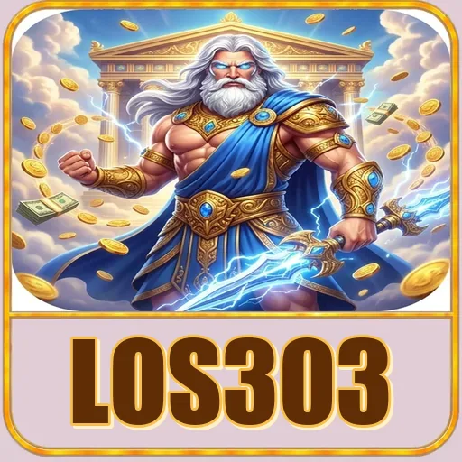 Troubleshooting los303