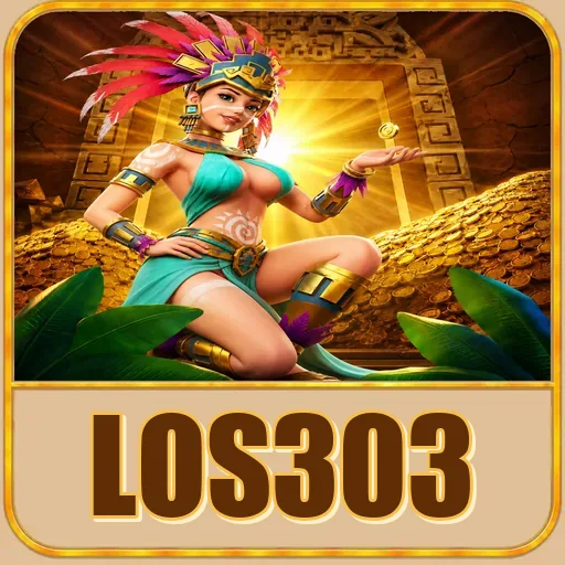 Check Android Version