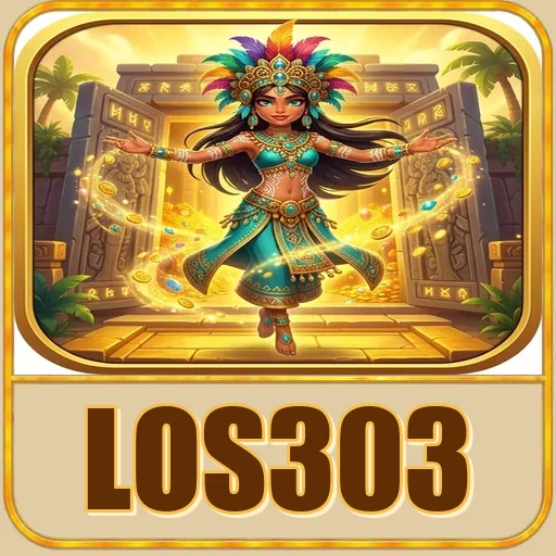 Download APK Process